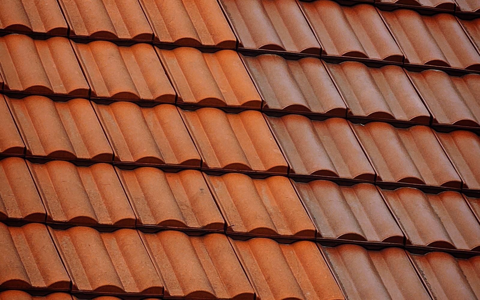 Kevin Multi Services Couvreur, chantier de couvreur zingueur à Évry-Courcouronnes